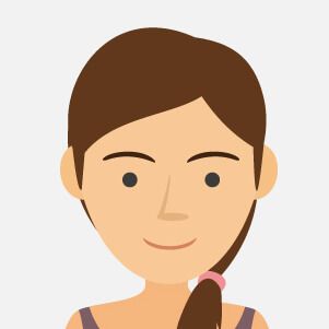 Haz click aquí para escribirnos - Marta ;)